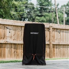 All-Weather Protection