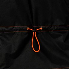 Draw String Design
