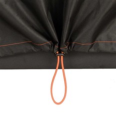 Draw String
