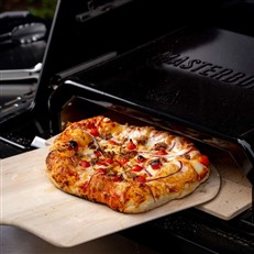 Perfect Pizza