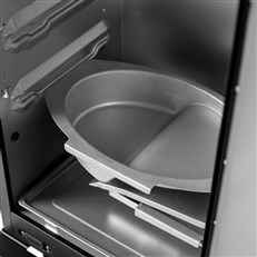 Water Bowl