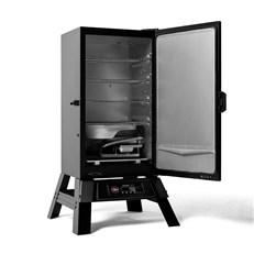Cooking Area Of 4,587cm²
