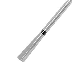 Meater Probe