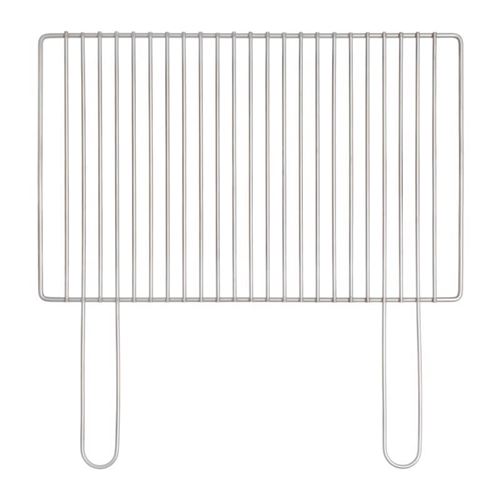 Extra Grill for Mussalla, Tampere and Rondo BBQs