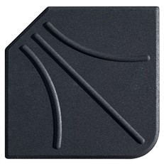 Robust weatherproof construction