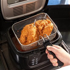 MEATER Pro XL - Wireless 4-Probe Smart Meat Thermometer with Built-In WiFi